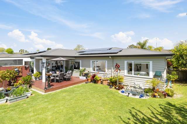 142 Rowesdale Drive Ohauiti_2