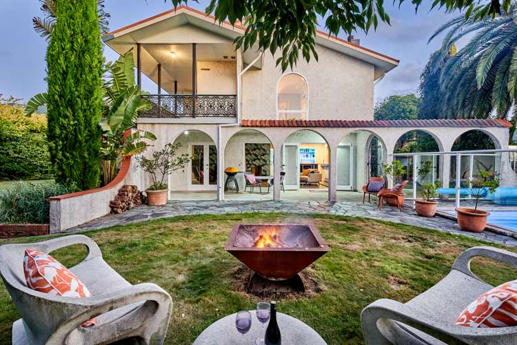 31 Andrew Street Waikanae_23