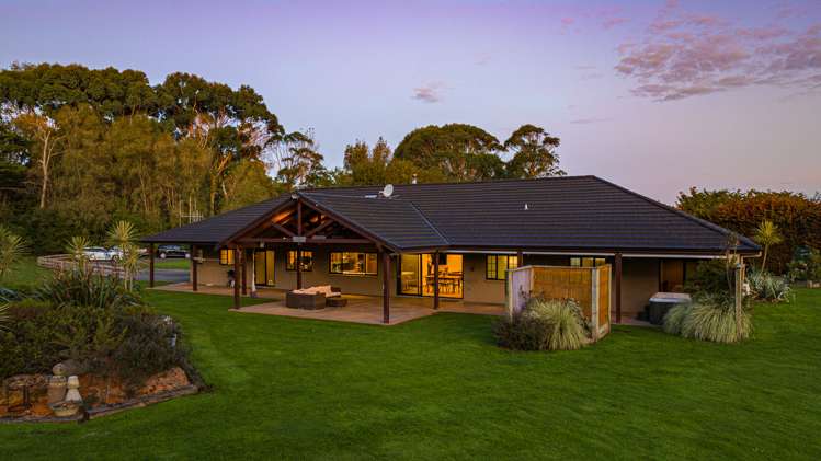 9 Clarkson Avenue Westmere_0