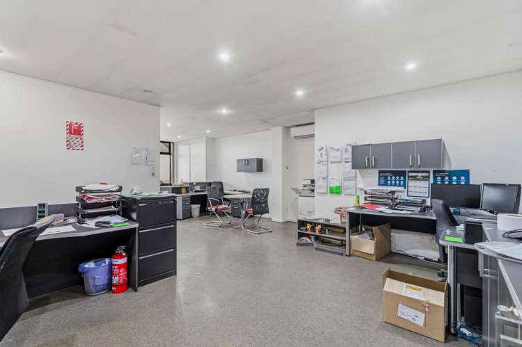 232-236 Mersey Street West Invercargill_5