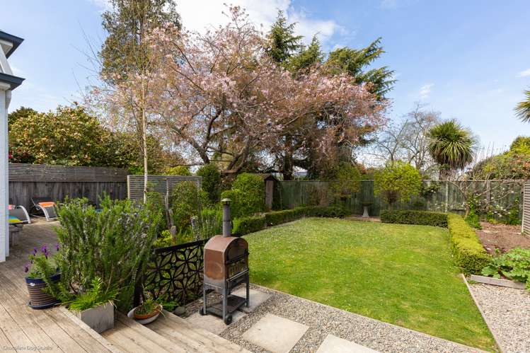 2 Woodland Avenue Motueka_15