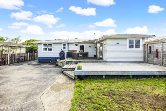 39 Fernaig Street Papakura_2