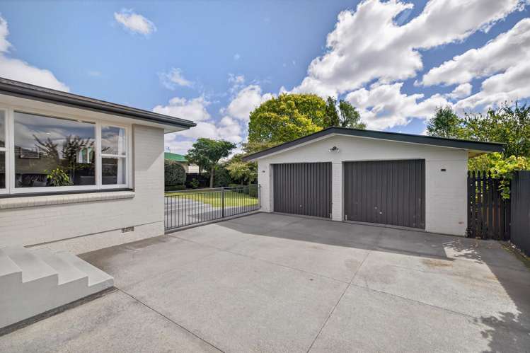 73 Dunedin Street Redwood_29