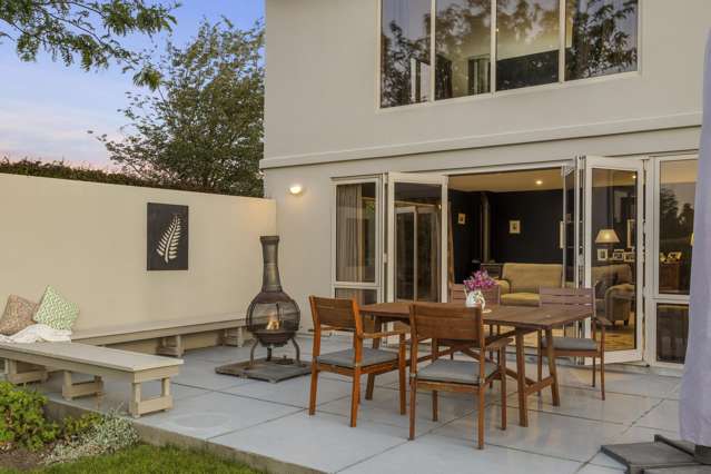 16 Mairaki Road Fernside_3