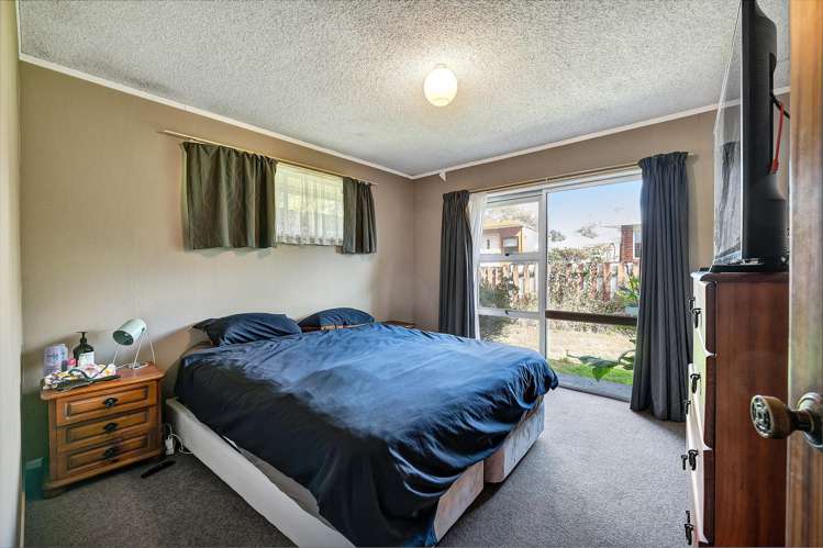 69A Celia Street Stratford_13