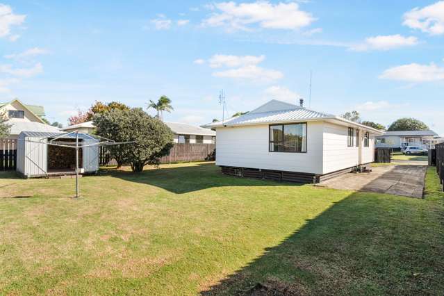 22 Compass Place Te Atatu Peninsula_1