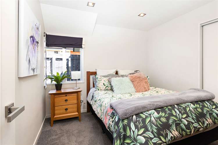 45 Hope Drive Witherlea_15