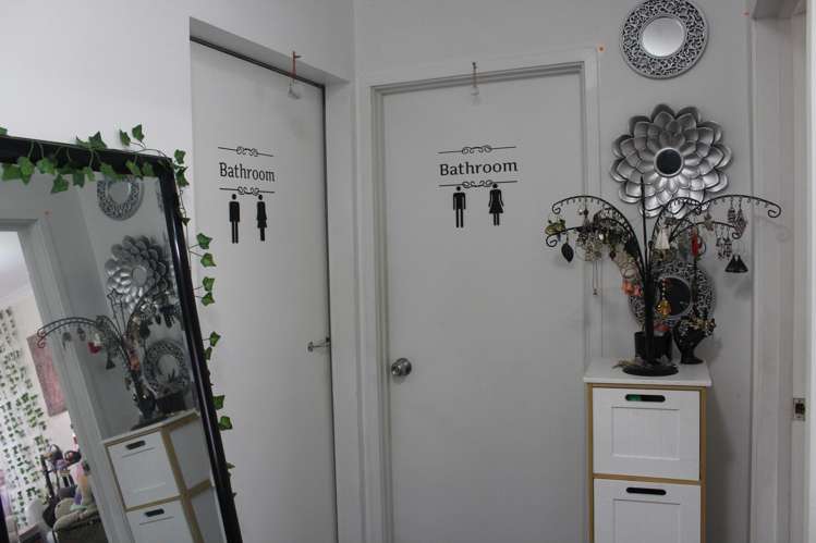 11 Norman Road Titirangi_14