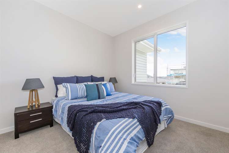 10 Vue Terrace Silverdale_14