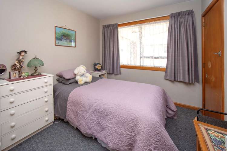 83 Vancouver Crescent Wainoni_10