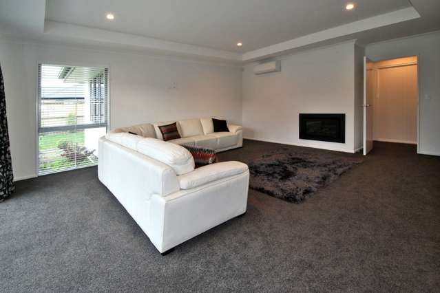 36 Bayliss Drive Kaiapoi_2