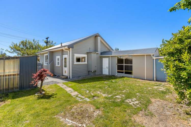 2 Lewis Street Redwoodtown_19