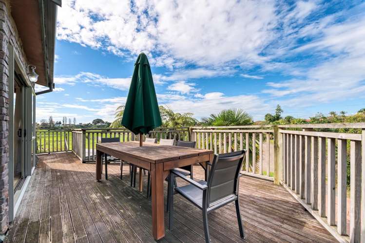 4 Cannell Farm Drive Te Puke_10