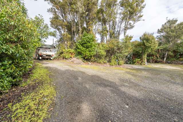 9 Rankin Street Halfmoon Bay_3