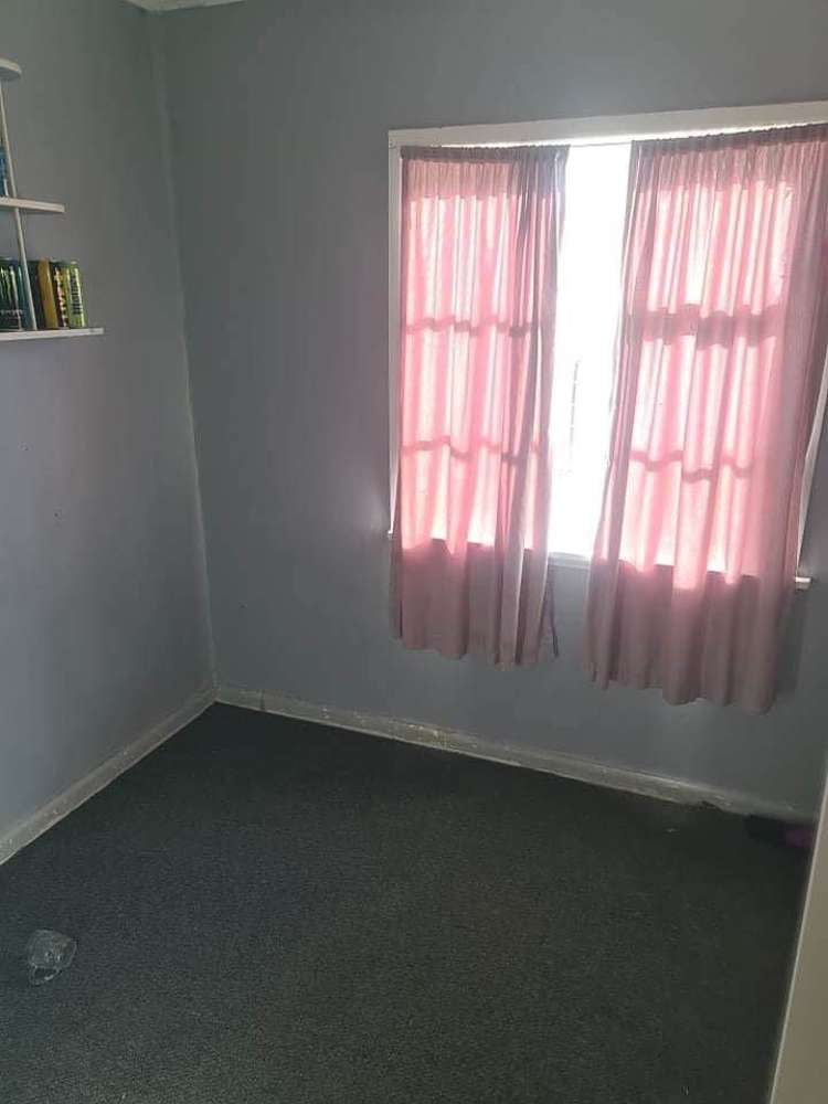 76 Dalmeny Street Tokoroa_5