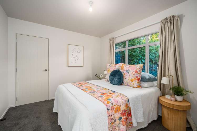 6B Warrington Grove Newlands_10