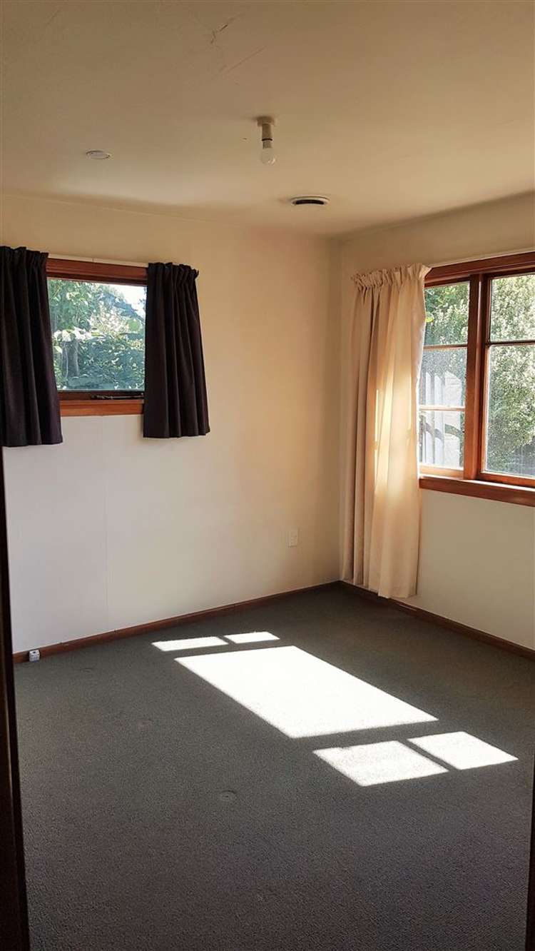 147 Buchanans Road Hei Hei_8