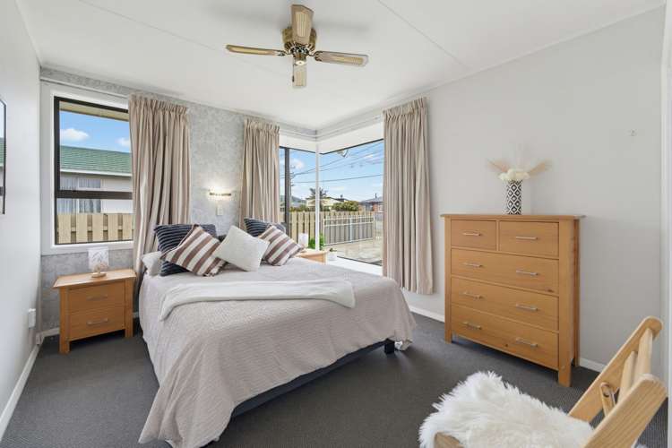 79 Charlton Road Gore_18