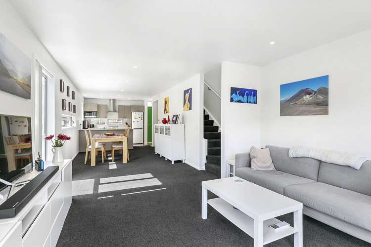 9/114 Mitchell Street Brooklyn_5