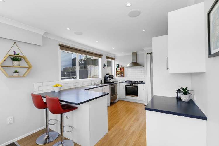 76 Major Drive Kelson_5