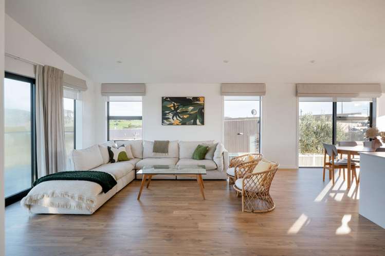 52 Rangitahi Road Raglan_2