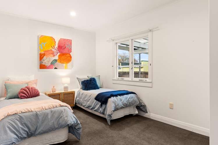 23 Carnarvon Street Gisborne_16