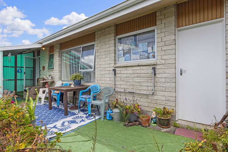 12 John Street Raglan_11