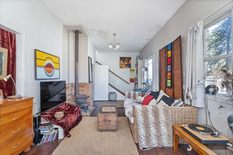 201 Cook Drive Whitianga_8