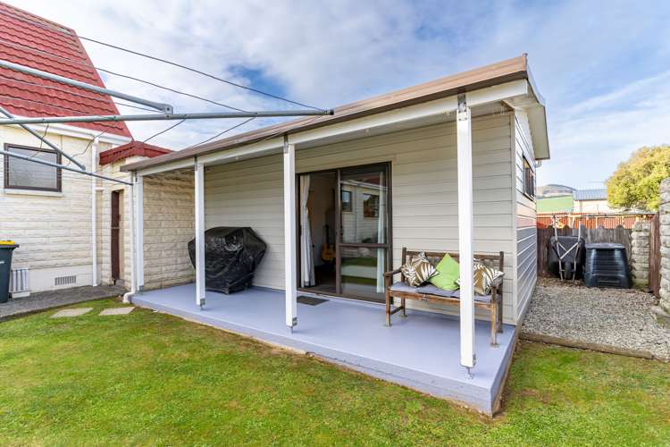 62 Carlyle Road Mosgiel_18