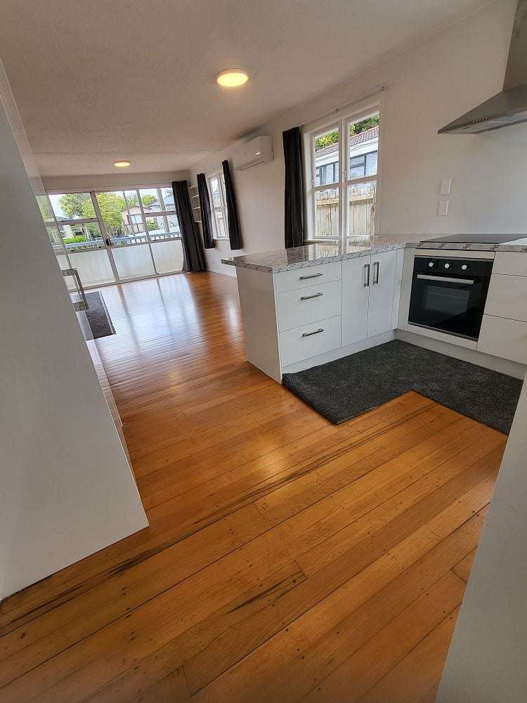 4 Beazley Place Glendene_6