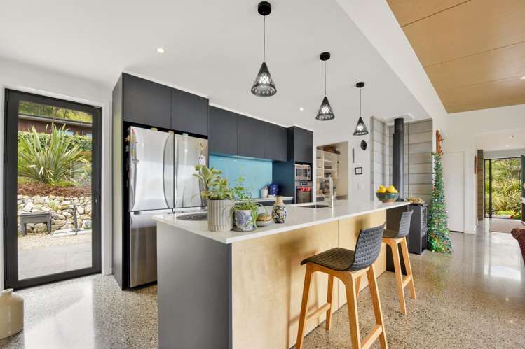 3 Koura Road Atawhai_15