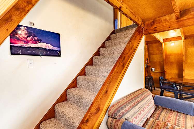 23C Manuka Street Ohakune_9