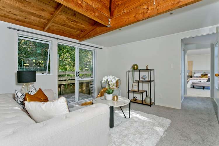 5 Taurikura Way Fairview Heights_17