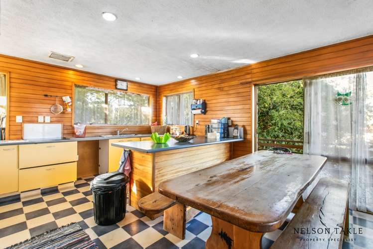 14 Mcleod Road Manurewa_1