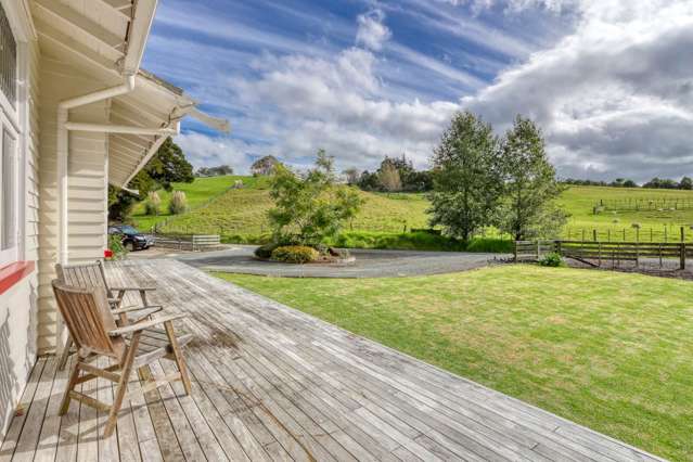 136 Settlement Road Kaiwaka_3