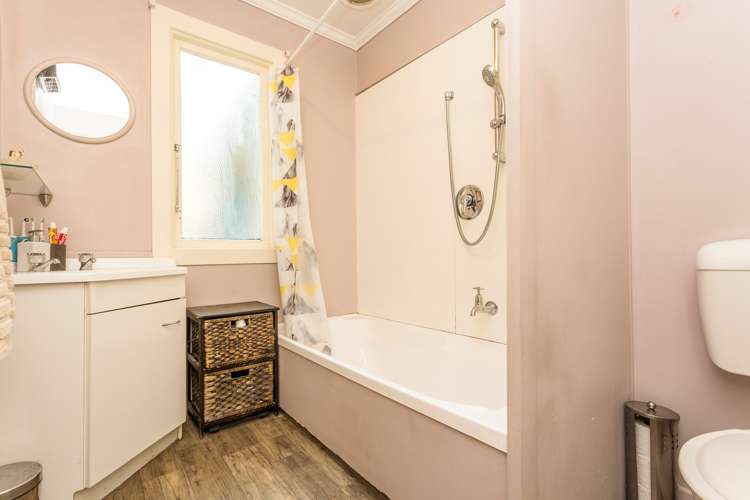 11 Church Street Green Island_9