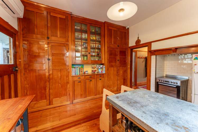 34 Sefton Street_3