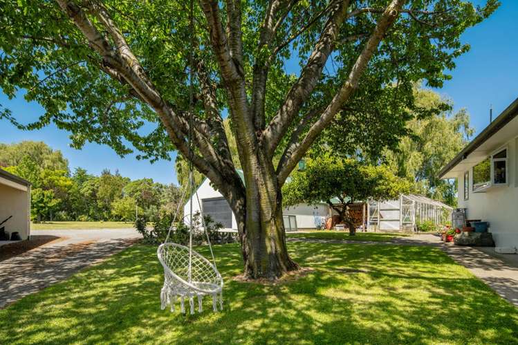 43 Holdaway Street Riversdale_36