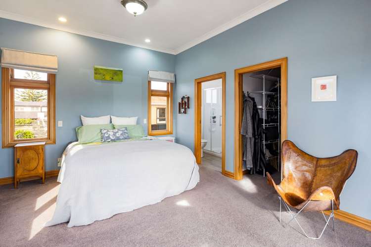 1109 Bank Street Te Awamutu_15