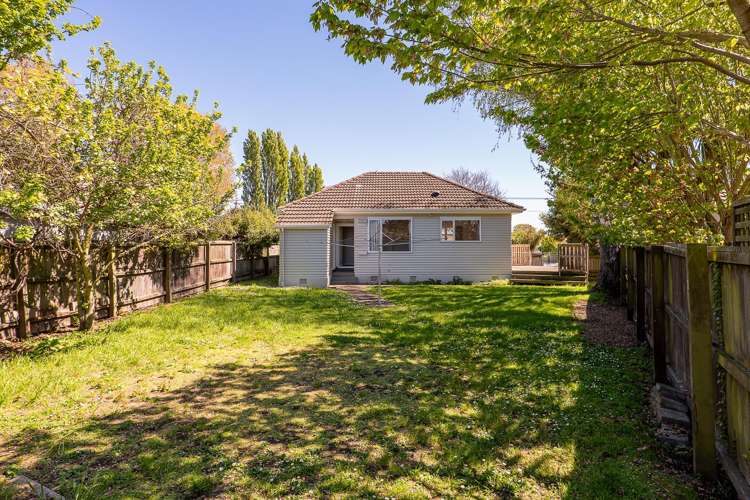 6 Cooke Street Somerfield_13