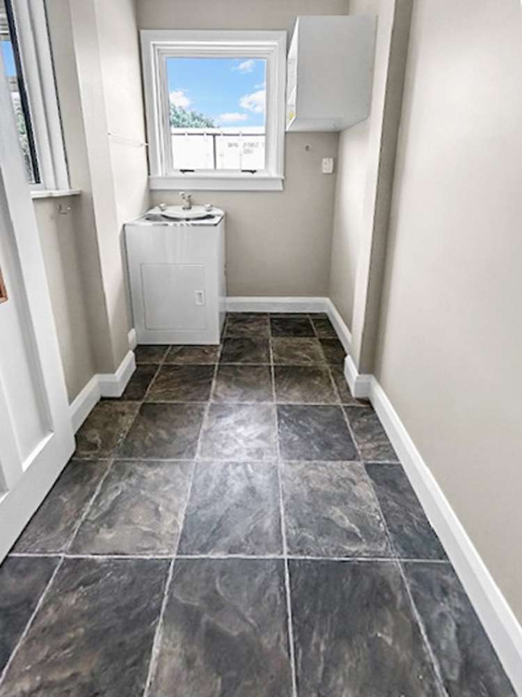 67 East Street 10643_10