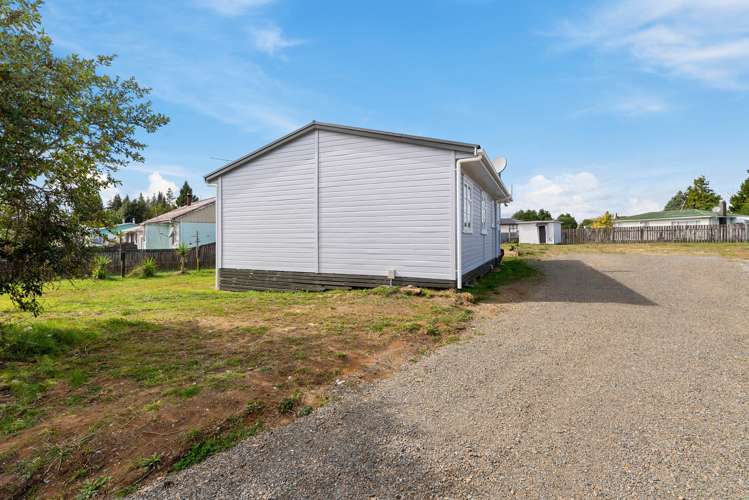 87 Kelso Street Tokoroa_13