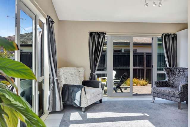 433 Hukanui Road Rototuna_1