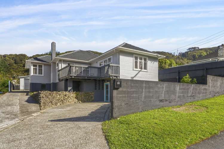 55 Lees Grove Wainuiomata_18
