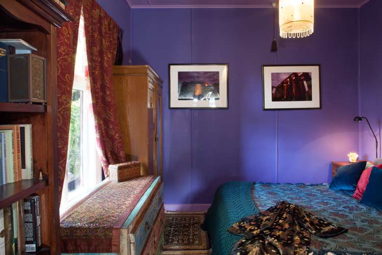 3 Kaka Road Saint Leonards_10