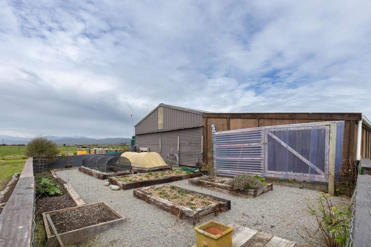 52 Greyhound Road Hokitika_28