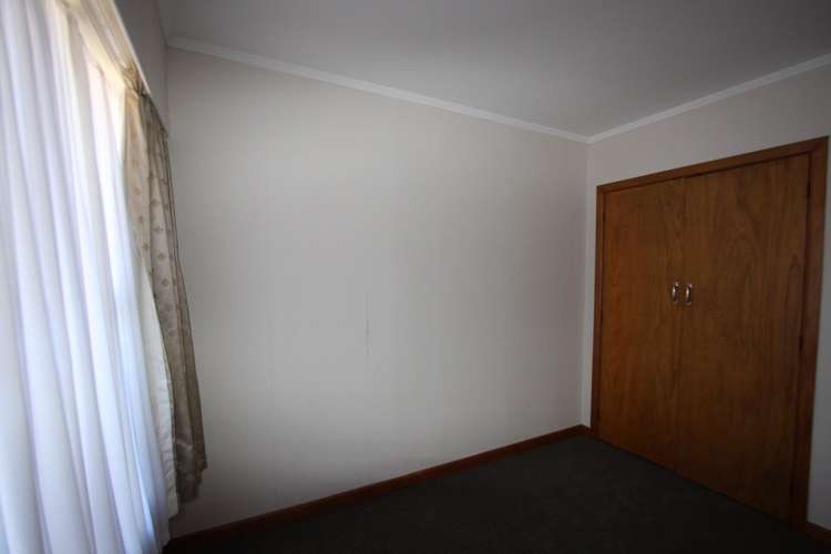 1/20 Inkerman Street Onehunga_11