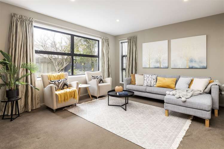 10 Mcallister Place Renwick_30