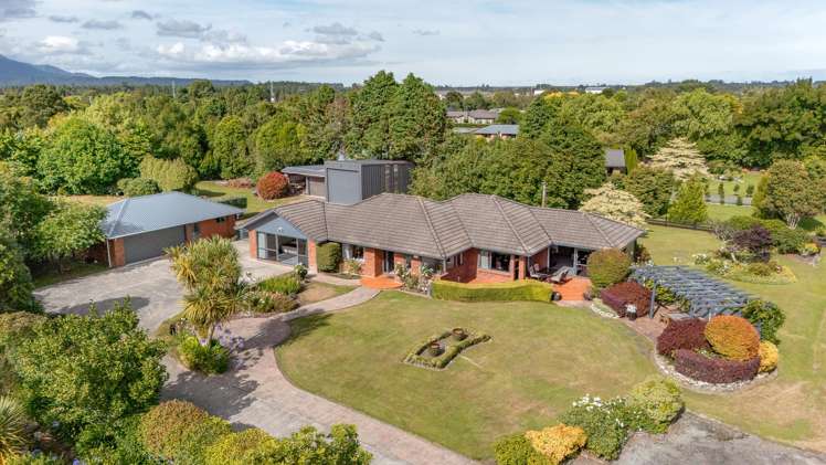 39 Kew Road Westport_35