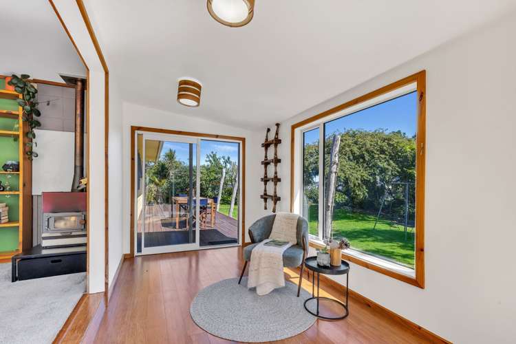 70 North Road The Wood_10